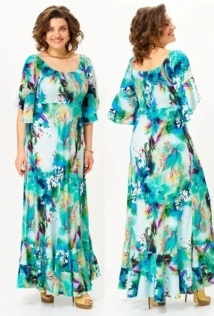 Svetlana-Style 2336