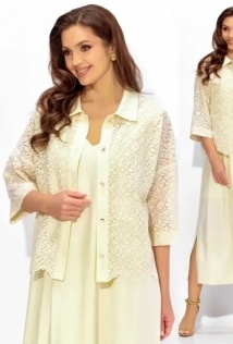 Taier 1440