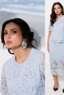 Mislana 1307
