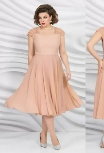 Mira Fashion 5399-3