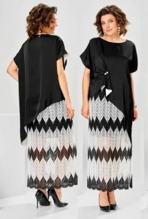 Romanovich Style 1-2921