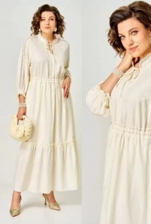 Lady Secret 26326