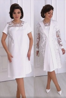 Ninele 5988М