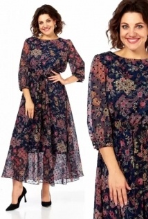 Moda Versal П-2464