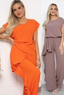 LT Collection К15681-5М