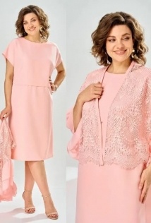 Romanovich Style 3-2930