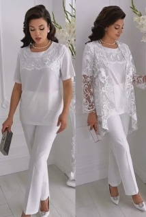 Ninele 5908