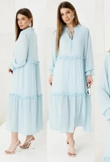 Ambera Style 1130-2
