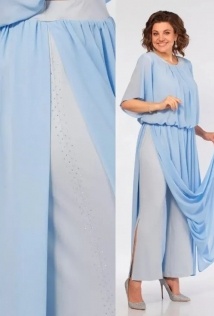 Mira Fashion 5687