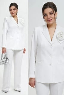 Alani Collection 2143М