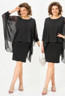 Michel Chic 2203