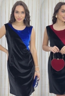 LT Collection П12026