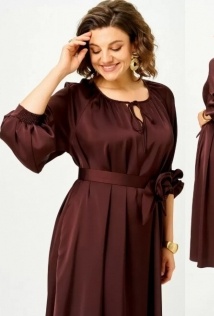 Svetlana-Style 2360