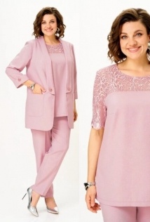 Svetlana-Style 2362-3