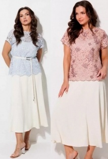 Mislana 1320
