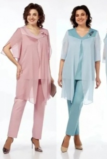 SVT-Fashion 617
