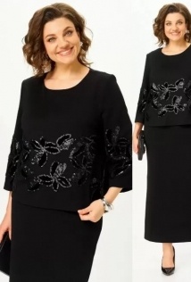 Svetlana-Style 2348