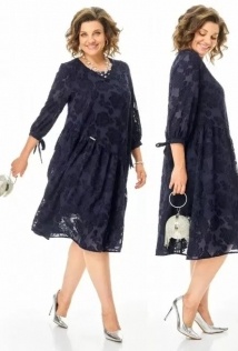 Michel Chic 2164/2