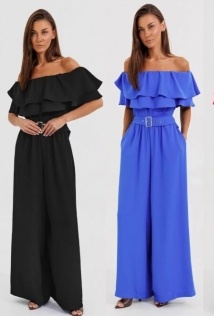 V&N Fashion 1173