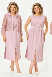 Svetlana-Style 2380