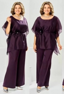 Romanovich Style 2-2943