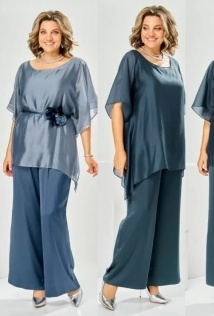 Romanovich Style 2-2943