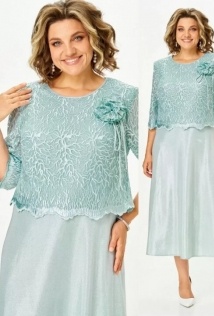 Svetlana-Style 1931