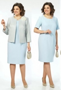 Alani Collection 2610