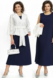 Alani Collection 2519