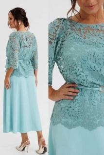 Mislana 1342