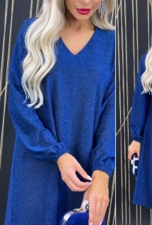 LT Collection П11707