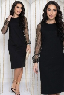 LT Collection П12022