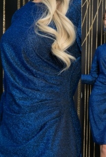 LT Collection П11838