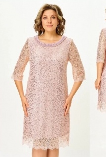 Svetlana-Style 5042
