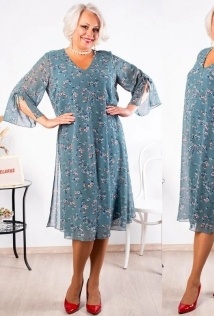 Camelia 21202-2