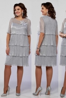 Mira Fashion 4389-7