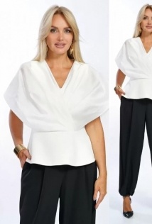 Alani Collection 2651