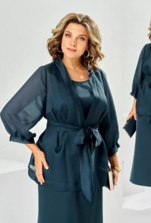 Romanovich Style 3-2789