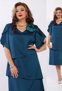 Mira Fashion 5751-4