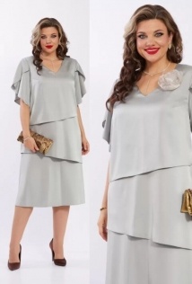 Mira Fashion 5751-3