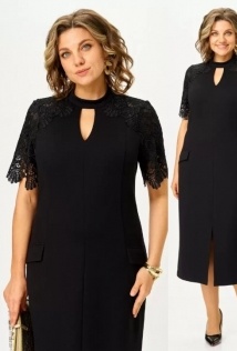 Svetlana-Style 7007