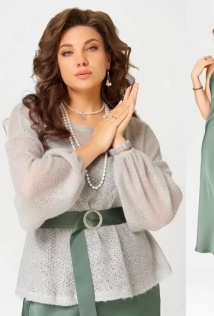 Fita 3222
