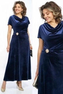 Alani Collection 2684