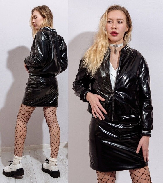 Модель Shetti 4044