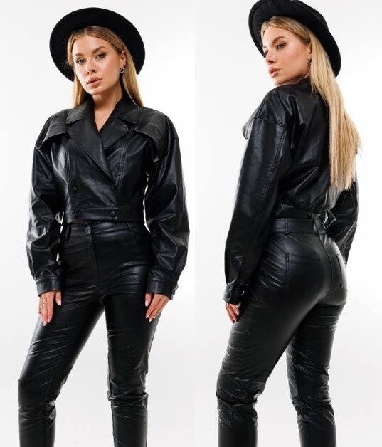 Жакет Ambera Style 1064