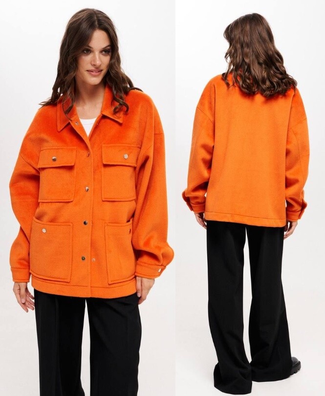 Модель Elletto Life 3656