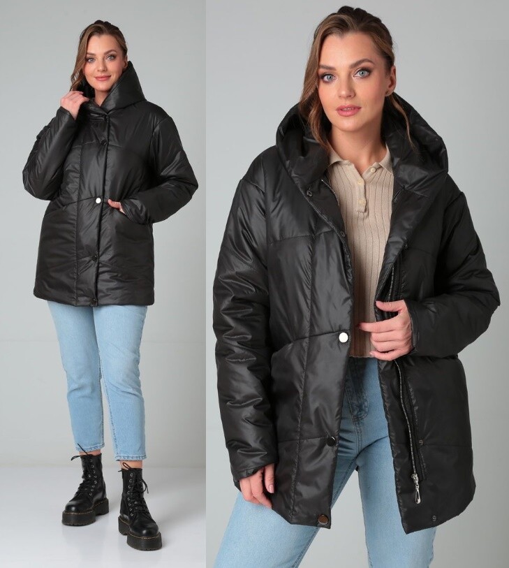 Куртка Modema 1038/2
