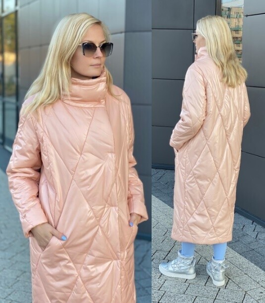 Пальто, плащ Azzara 3094