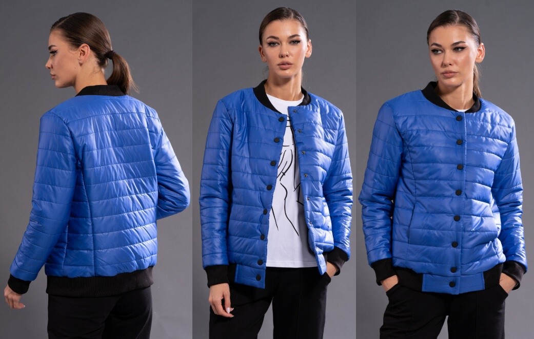 Модель Kivviwear 3120.05