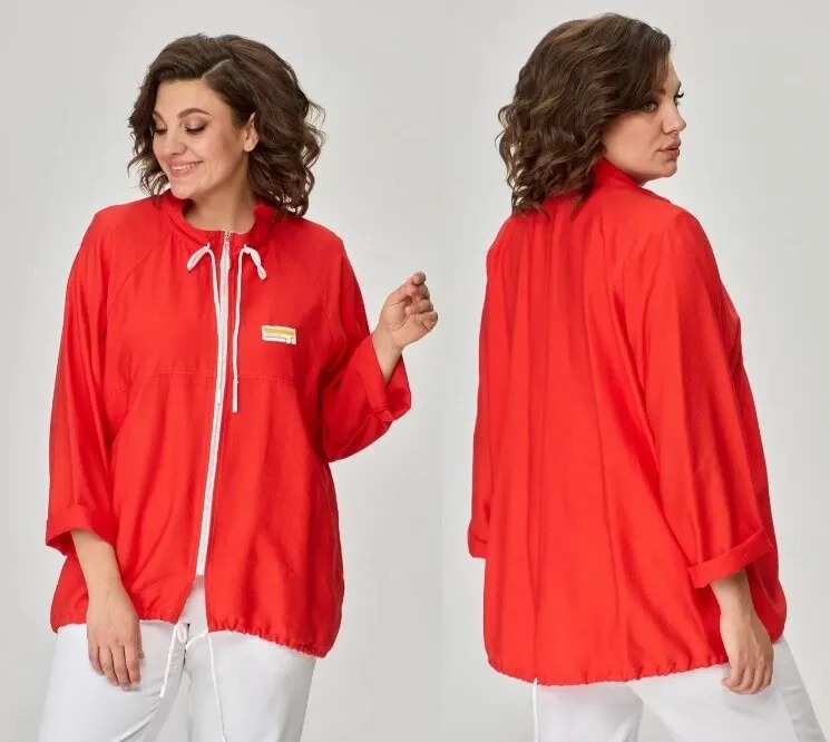 Модель T&N 7404